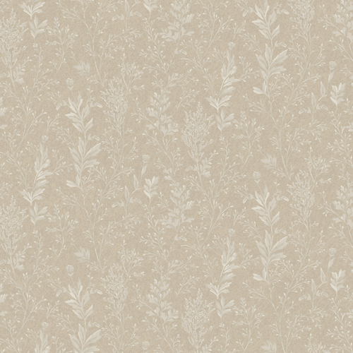Tuva, Beige - 613-02