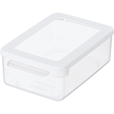 Lunchbox 1L