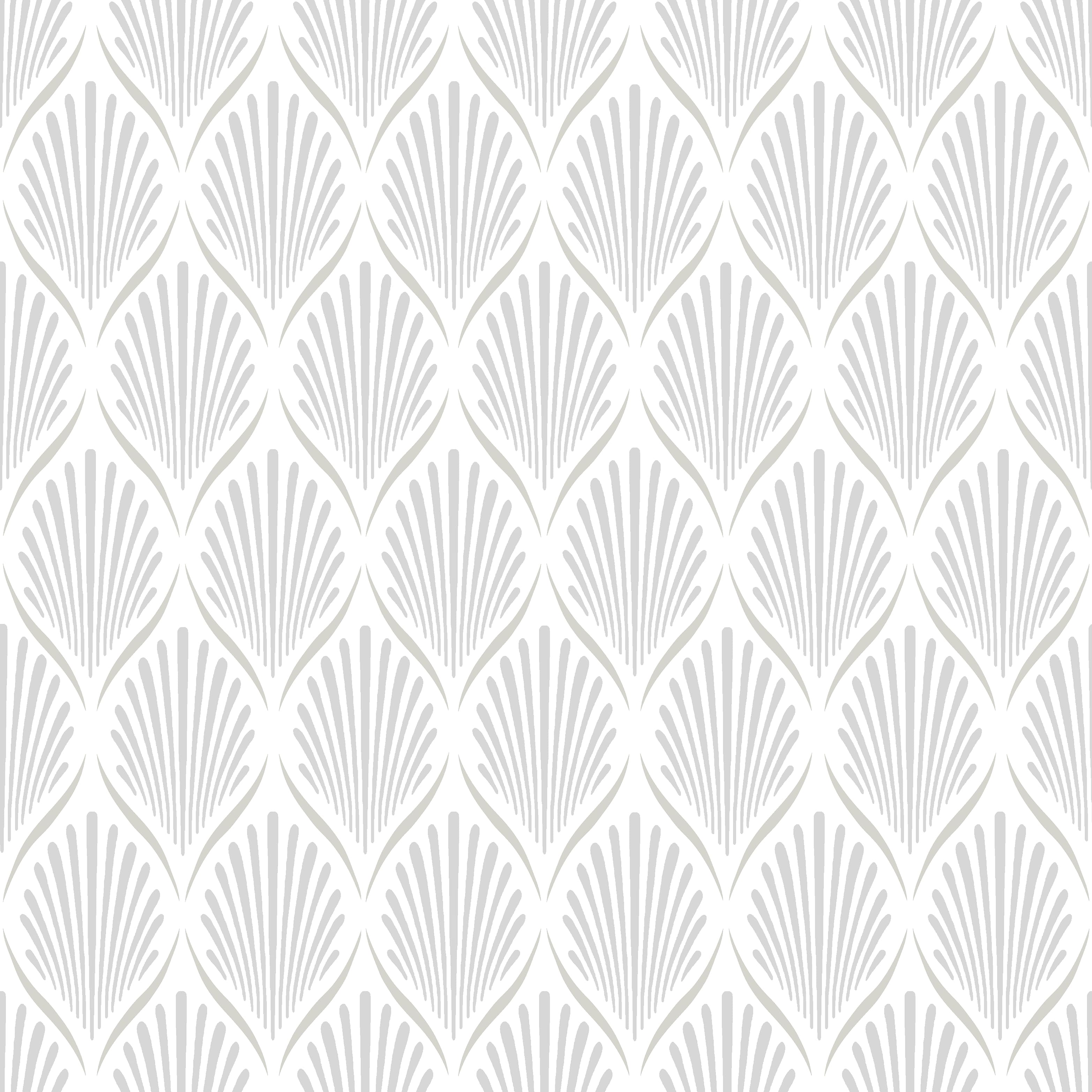 Lilly, Vit - 681-01