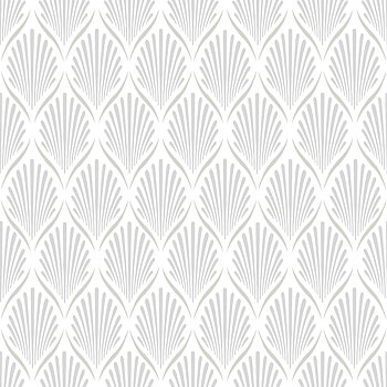 Lilly, Vit - 681-01