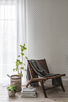 Vide, Vit - 682-01