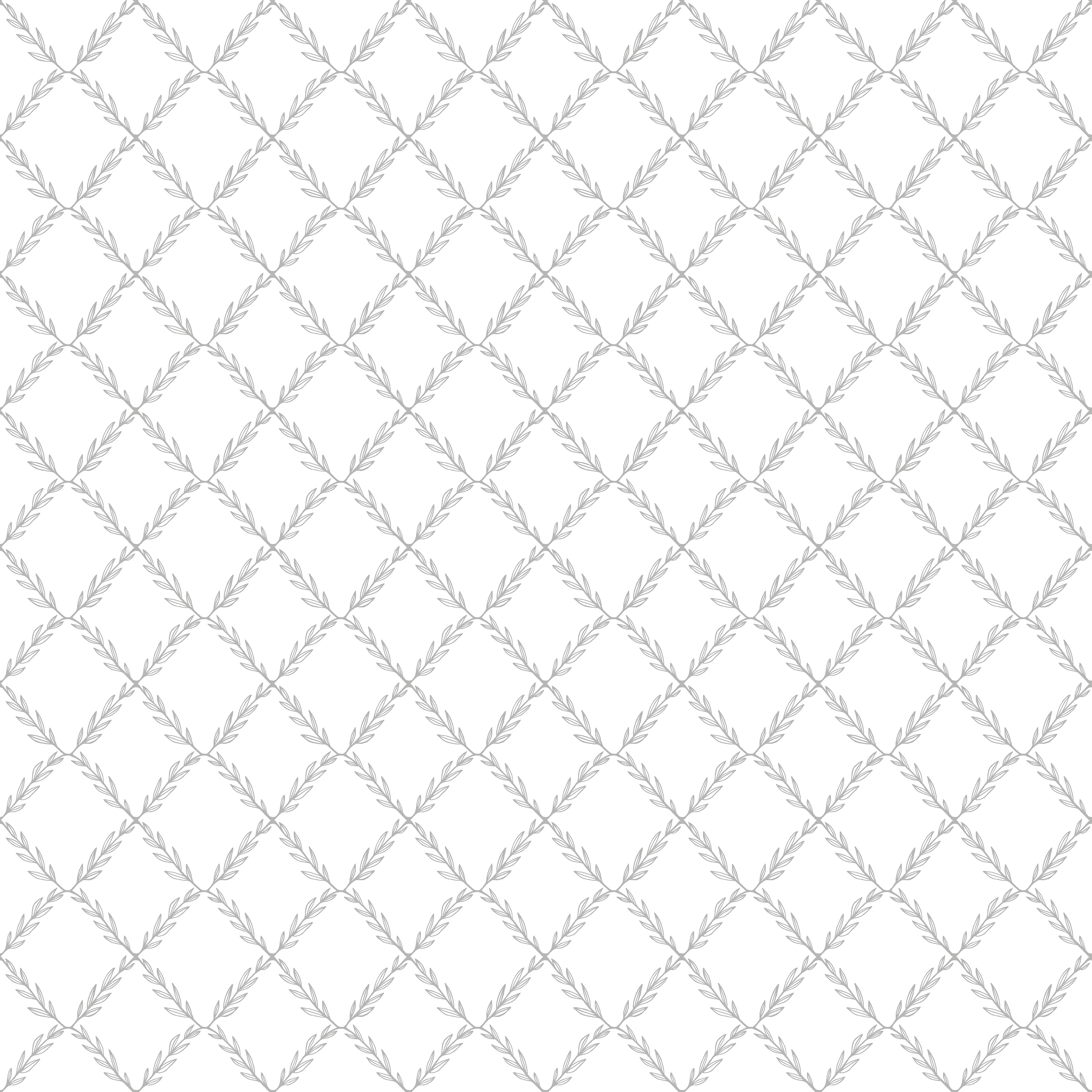 Vide, Vit - 682-01
