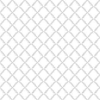 Vide, Vit - 682-01