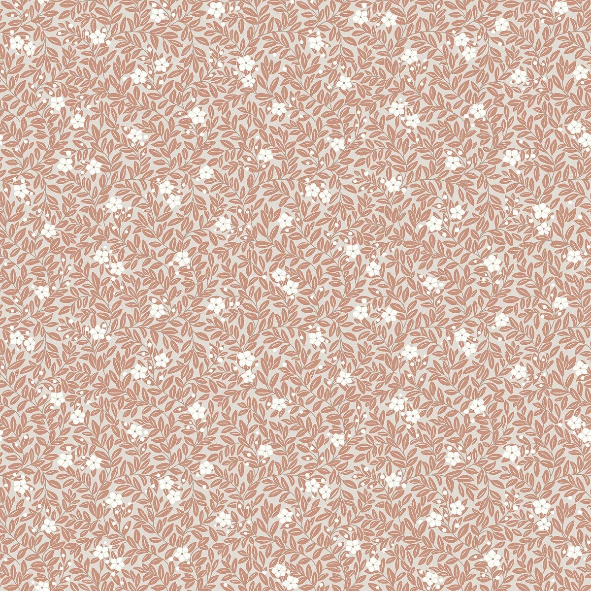 Myrten - 5733