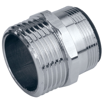 Mjukvattnare M22X1