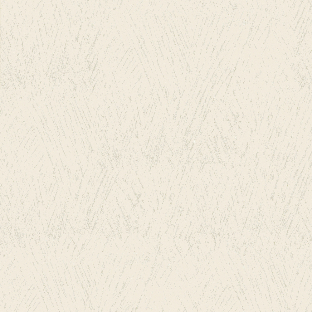 Söderby, Beige - 690-02