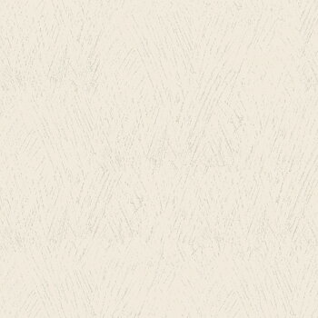 Söderby, Beige - 690-02