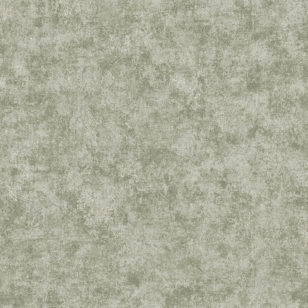 Uni Lustre - 20093