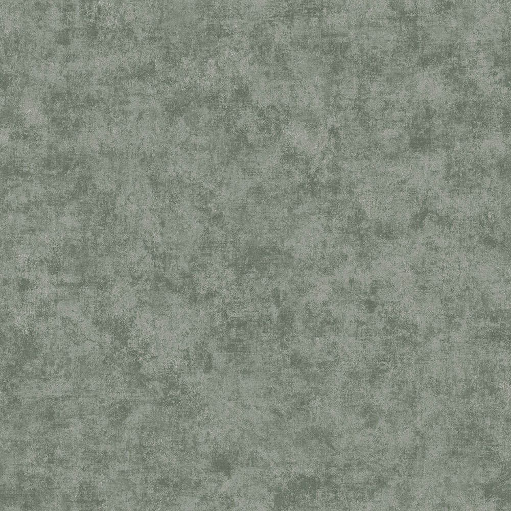 Uni Lustre - 20094