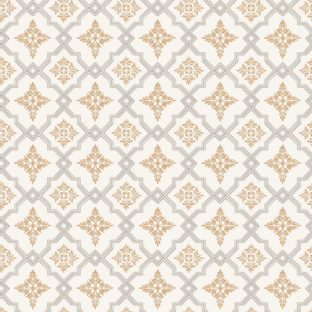 Börsjö, Beige - 691-01