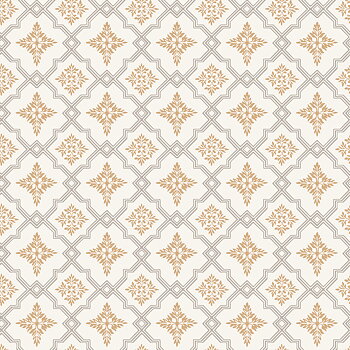 Börsjö, Beige - 691-01