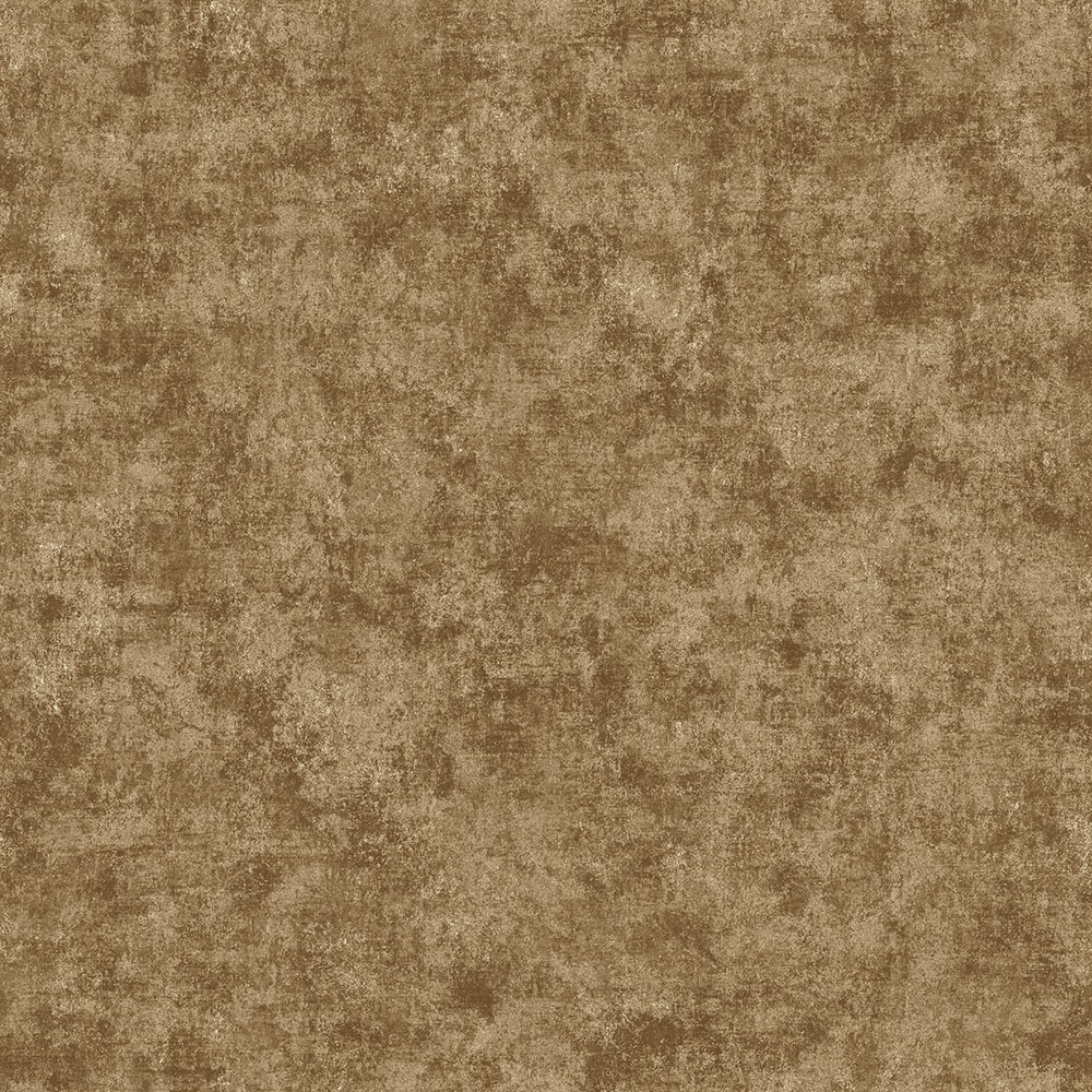 Uni Lustre - 20095