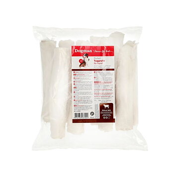 Tuggrulle 20cm, 10-pack