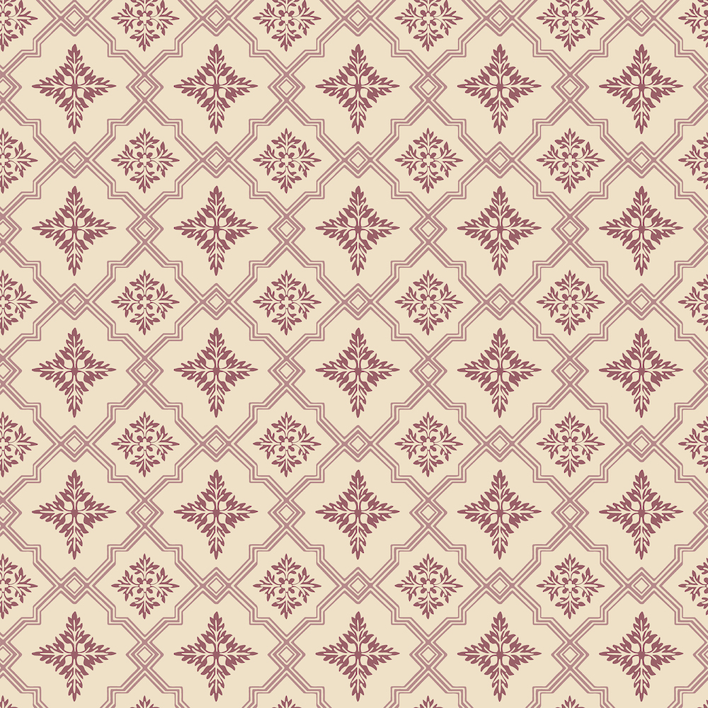 Börsjö, Röd - 691-02