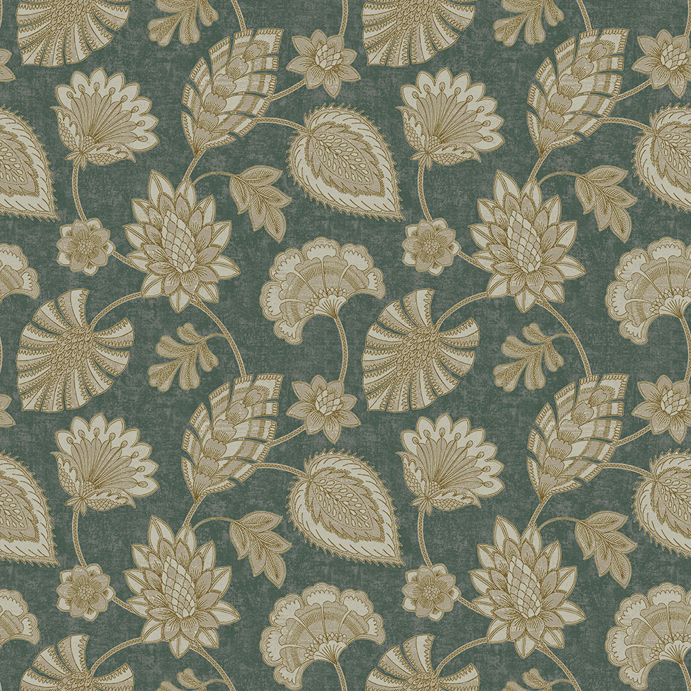 Flourish Trail - 35101