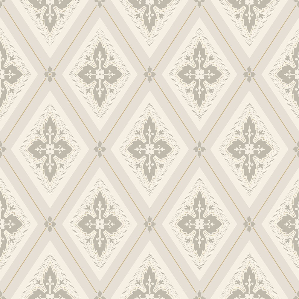 Astrid, Beige - 692-01