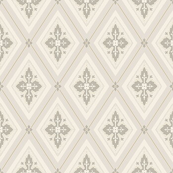 Astrid, Beige - 692-01