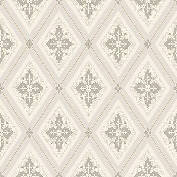 Astrid, Beige - 692-01