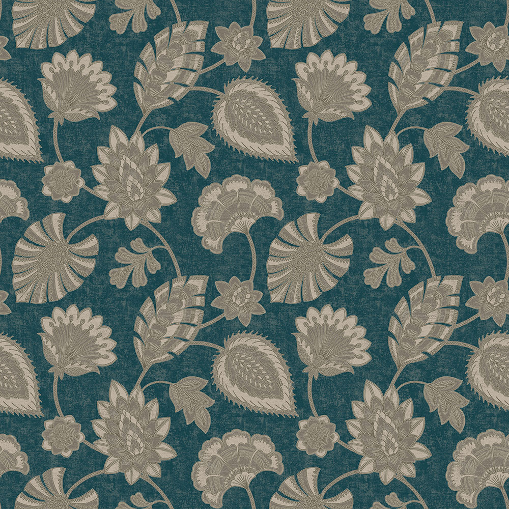 Flourish Trail - 35105