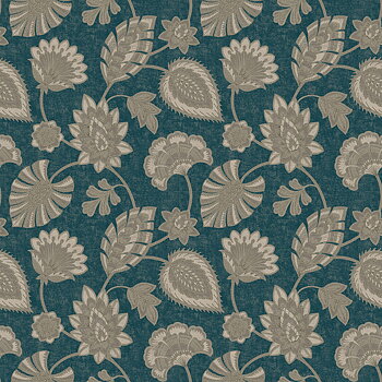 Flourish Trail - 35105