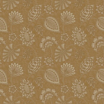 Flourish Trail - 35107