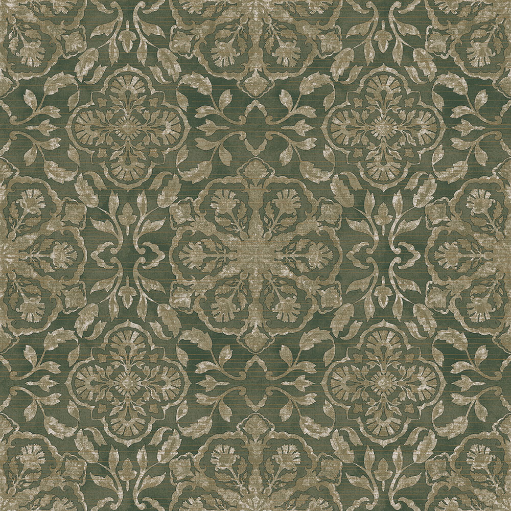 Palace Damask - 35301