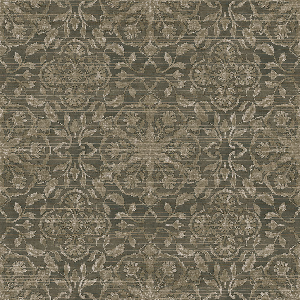 Palace Damask - 35302