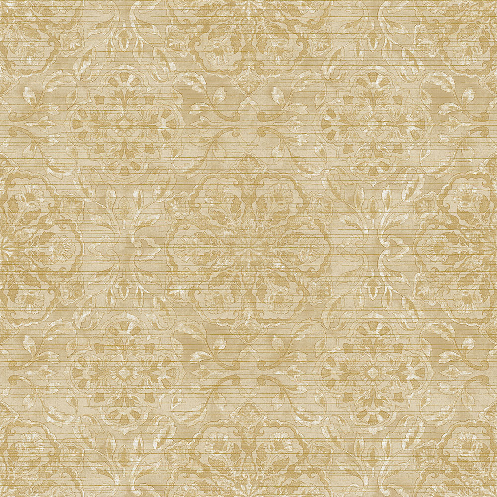 Palace Damask - 35303