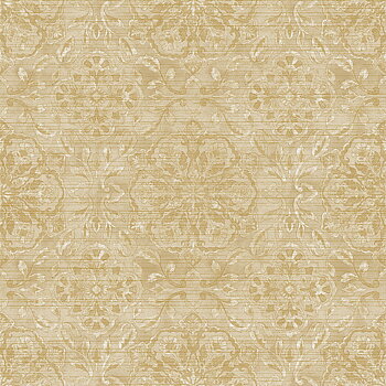 Palace Damask - 35303