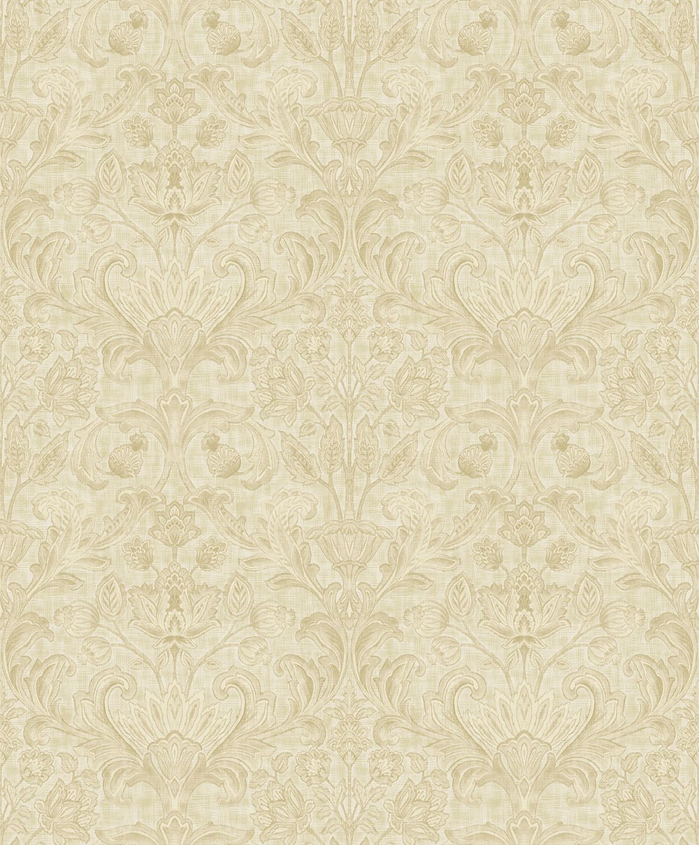 Imperial Damask - 35403