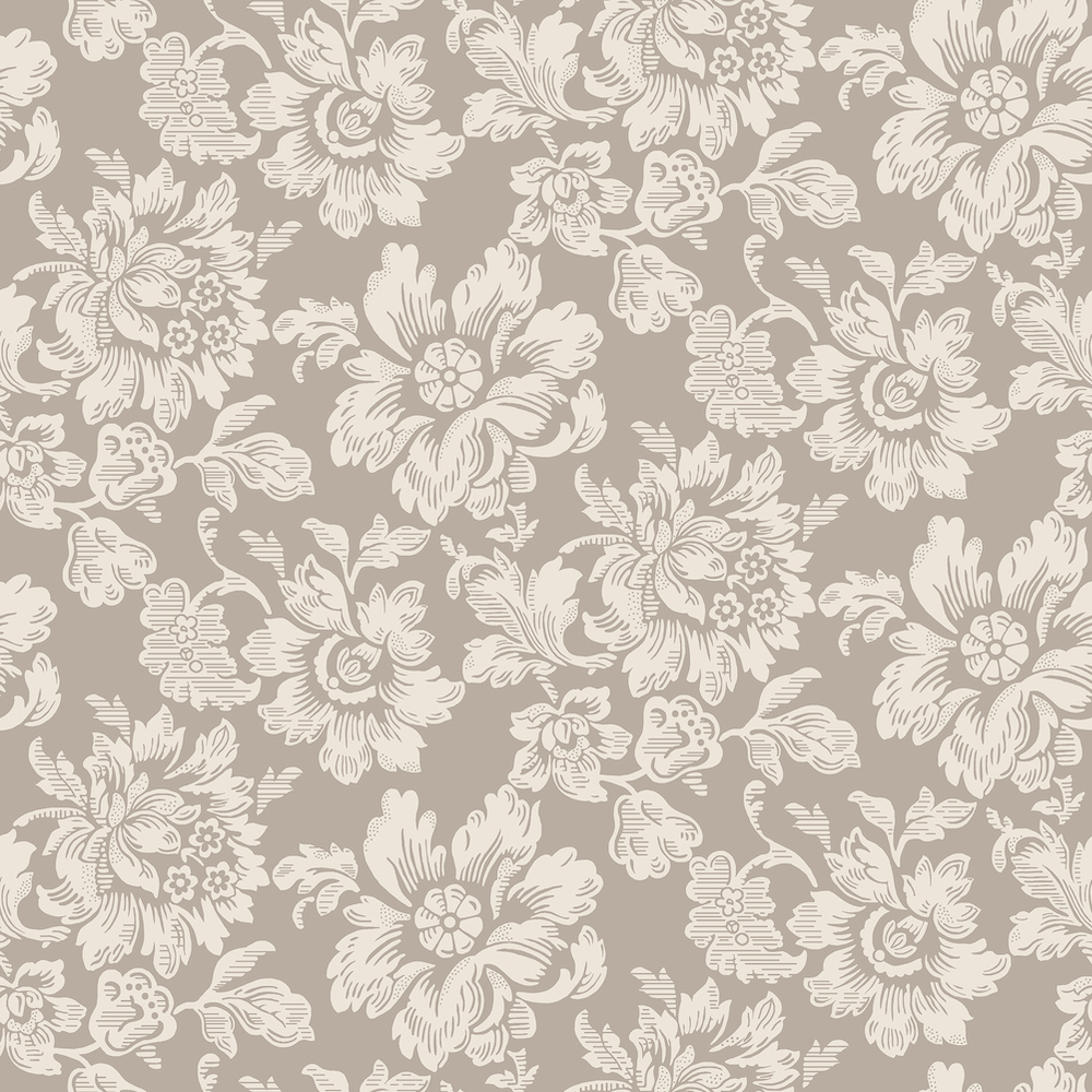 Högstatorpet, Beige - 695-02