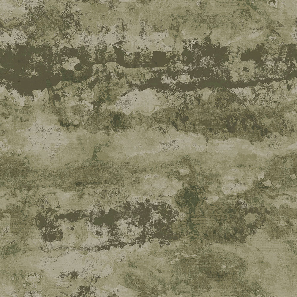 Metallic Texture - 35601