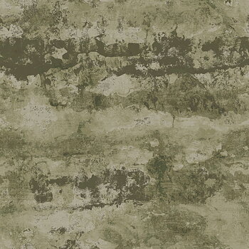 Metallic Texture - 35601