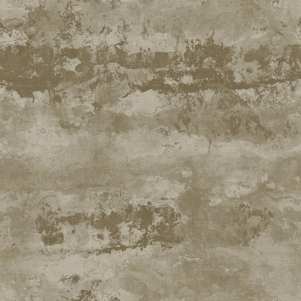 Metallic Texture - 35602