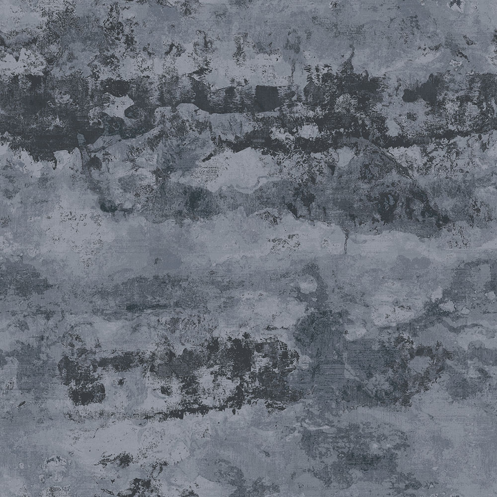 Metallic Texture - 35605