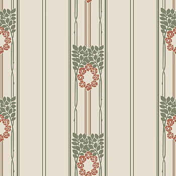 Ramsjö, Beige - 697-02
