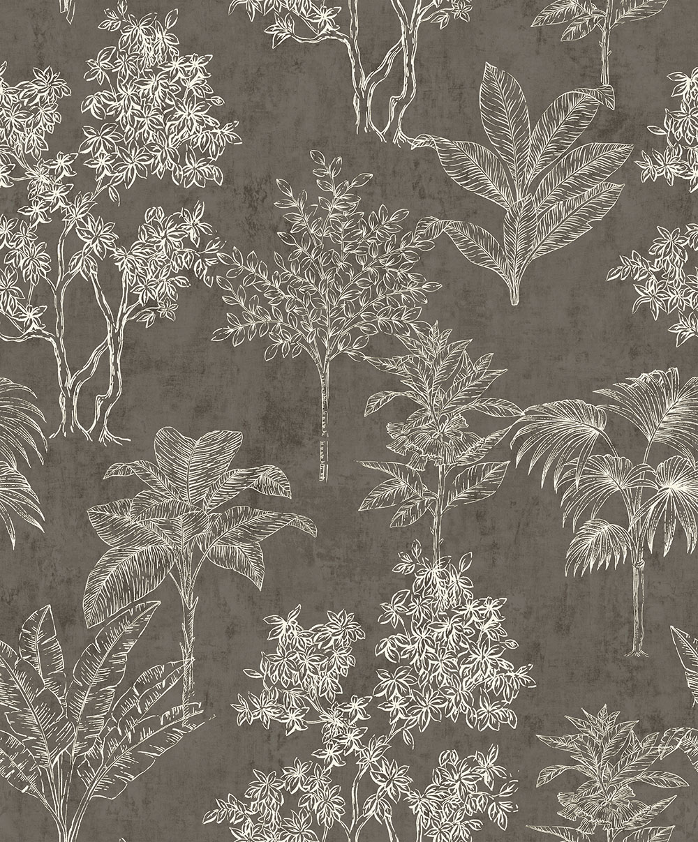 Tropical Forest - 36105