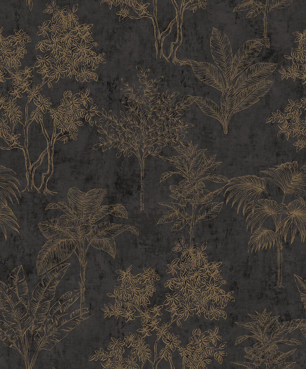 Tropical Forest - 36108