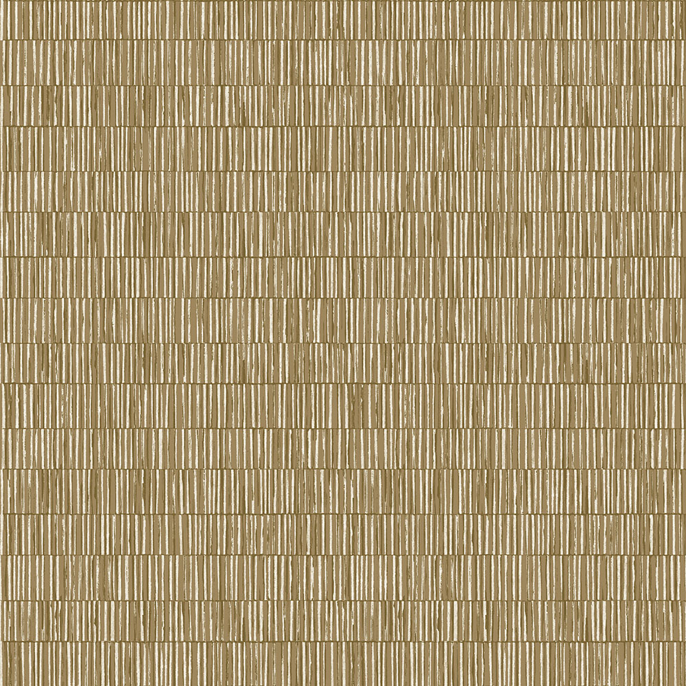 Gilded Weave - 36202