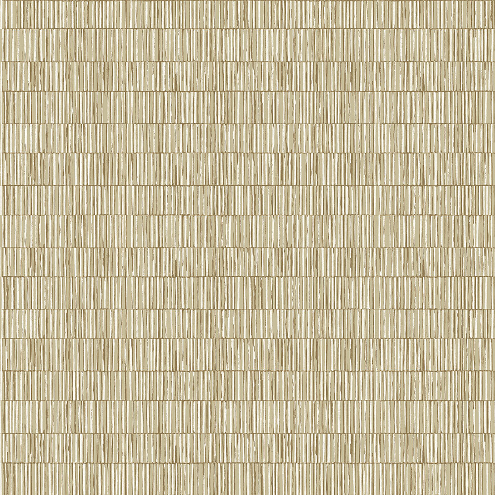Gilded Weave - 36203