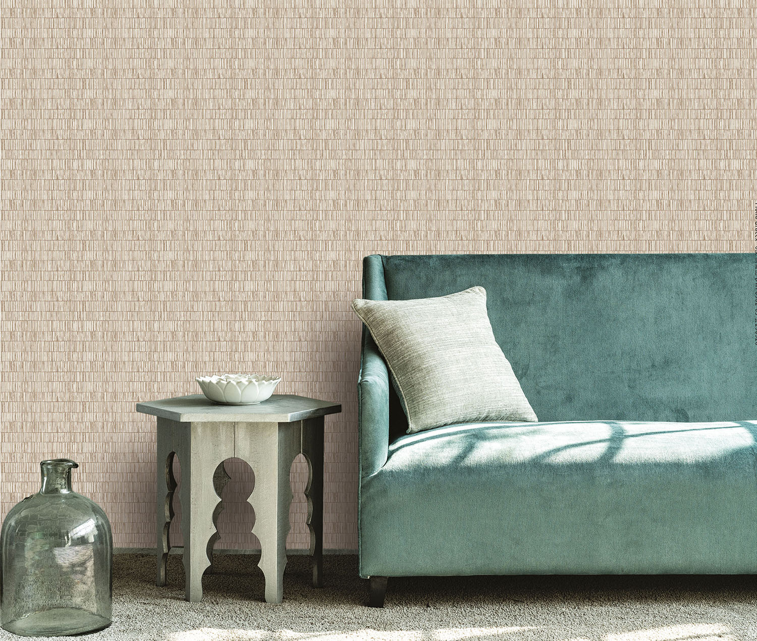 Gilded Weave - 36203 - 2
