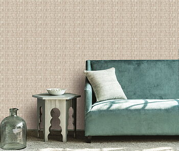 Gilded Weave - 36203