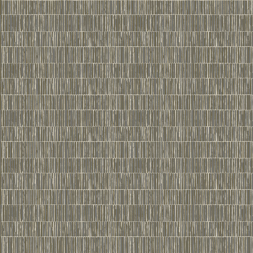 Gilded Weave - 36205