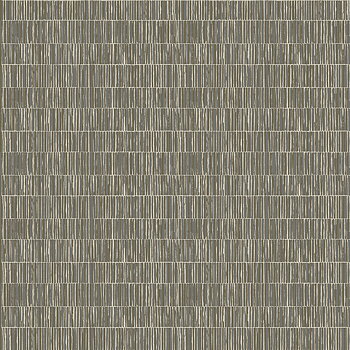 Gilded Weave - 36205