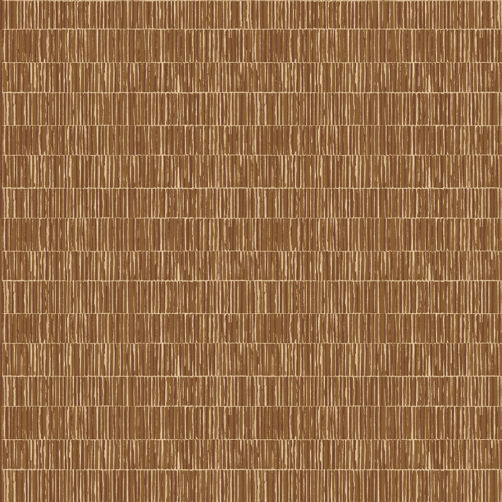 Gilded Weave - 36208