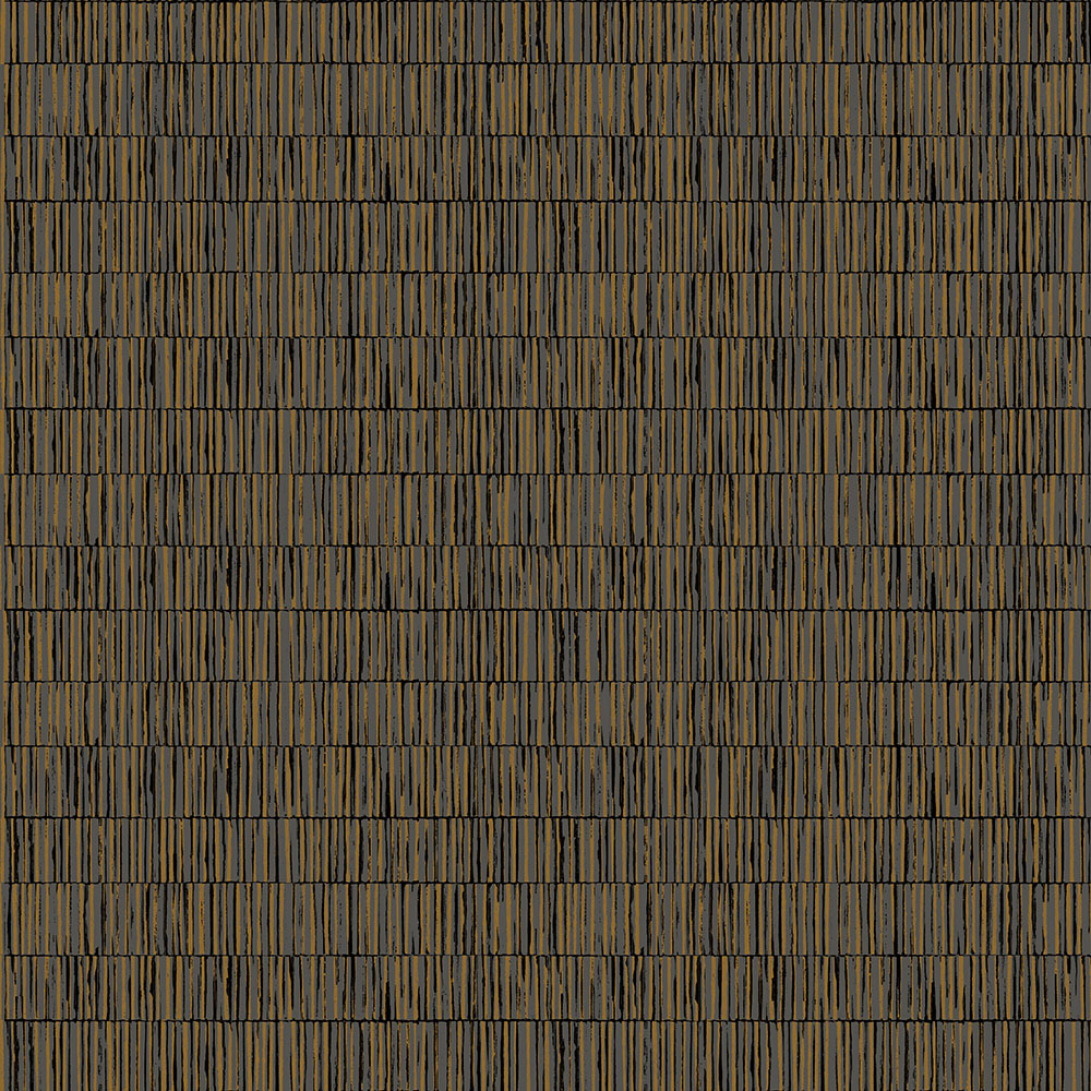 Gilded Weave - 36209