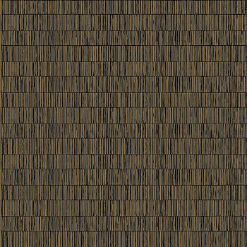 Gilded Weave - 36209