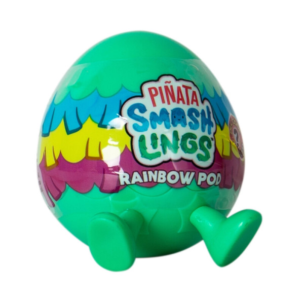 Pinata Smashlings 1-pack Överraskning