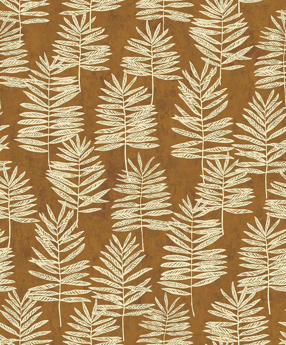 Modern Polypody - 36504