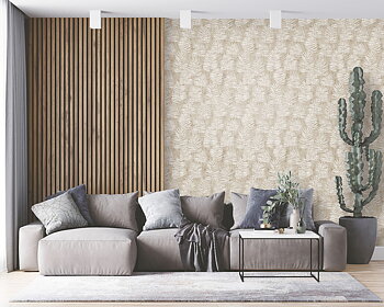 Modern Polypody - 36505
